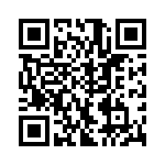 VI-241-MU QRCode