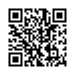 VI-242-MU QRCode