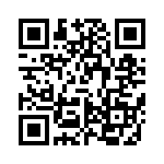 VI-243-IV-F3 QRCode