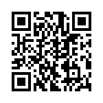 VI-244-IW-S QRCode