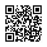 VI-24F-CV-S QRCode