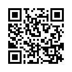 VI-24J-CY-F1 QRCode