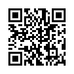 VI-24J-EU-F4 QRCode