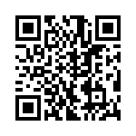 VI-24K-EU-F4 QRCode