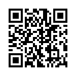 VI-24K-IX-S QRCode