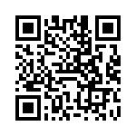 VI-24K-MW-F4 QRCode