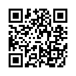 VI-24L-EV-F2 QRCode