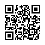 VI-24L-IY-F2 QRCode