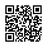 VI-24N-IW-F3 QRCode