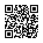 VI-24P-CY-B1 QRCode