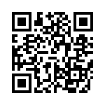 VI-24P-MY-F3 QRCode