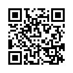 VI-24W-MV-F3 QRCode