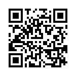 VI-24W-MV-F4 QRCode