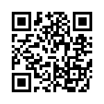 VI-24Y-CX-F2 QRCode