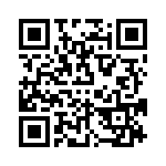 VI-24Y-EU-B1 QRCode