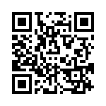 VI-250-EV-F3 QRCode