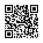 VI-251-CW-F1 QRCode