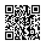 VI-251-MU-S QRCode