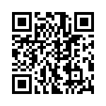 VI-253-IU-S QRCode