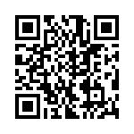 VI-254-MU-F4 QRCode