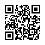 VI-25B-CV-F1 QRCode