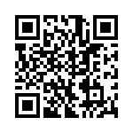 VI-25B-EW QRCode