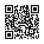 VI-25D-CY QRCode