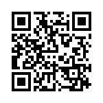 VI-25D-MY QRCode