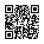 VI-25H-EX QRCode