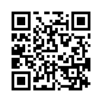 VI-25H-MU-S QRCode