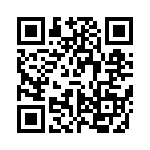 VI-25J-IV-F3 QRCode