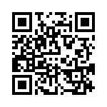 VI-25J-MV-F1 QRCode