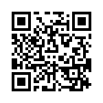 VI-25K-EU-S QRCode