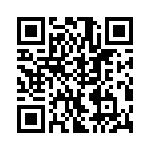 VI-25L-CW-S QRCode