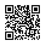 VI-25L-IU-B1 QRCode