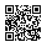 VI-25M-EW-F2 QRCode