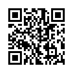 VI-25M-EW-S QRCode