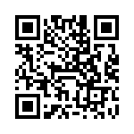 VI-25N-CW-B1 QRCode