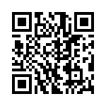 VI-25N-CX-F2 QRCode