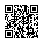 VI-25N-IU QRCode