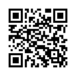 VI-25N-MU-F3 QRCode