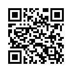 VI-25T-IV-B1 QRCode