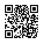 VI-25T-MY QRCode