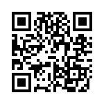 VI-25W-EY QRCode