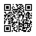 VI-25W-MV-S QRCode