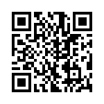 VI-25W-MW-F4 QRCode