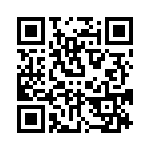 VI-25X-CX-F1 QRCode