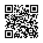 VI-25Z-MU-F1 QRCode