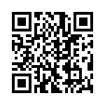 VI-260-CW-B1 QRCode