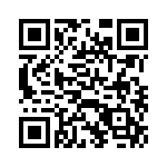 VI-260-MU-S QRCode